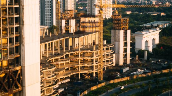 1757518612-2466-3181-lxb_photoFUVKEii8BpUlxb_photo-