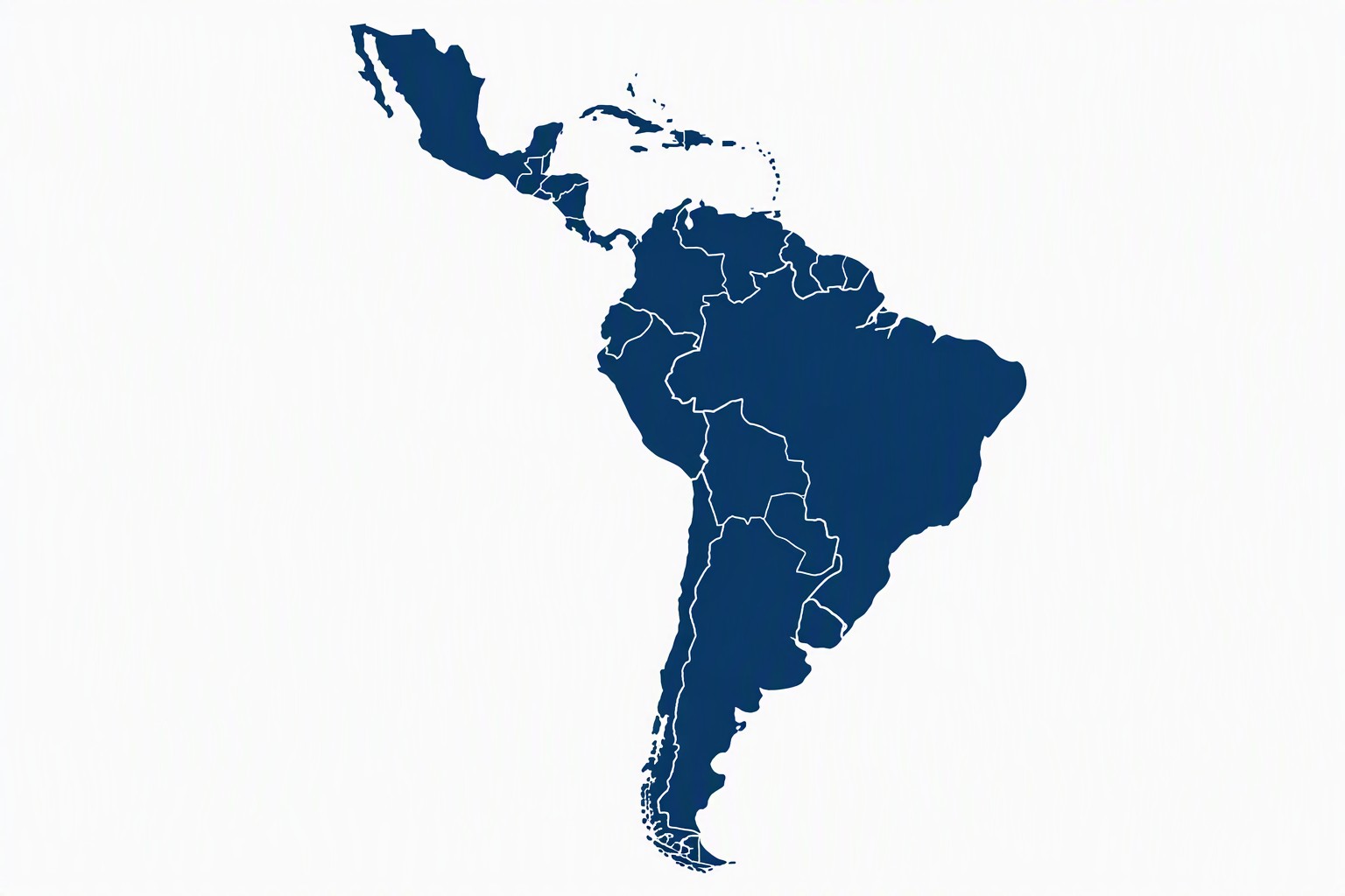 Latin America